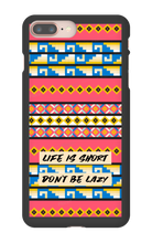 Life.....