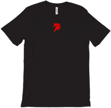 phant0m_z_ T-Shirts