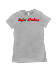 tshirt-women