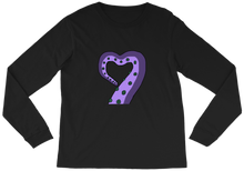 hanapl Long Sleeve Tee
