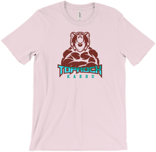 toprockkarhu T-Shirts