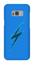 bogi Samsung Phone Cases