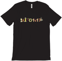 nito1617 T-Shirts