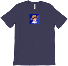 matthewocook T-Shirts
