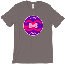 TheGamrChik T-Shirts