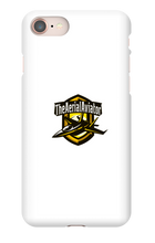 ryanvideos94 iPhone Phone Cases