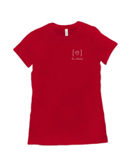 tshirt-women