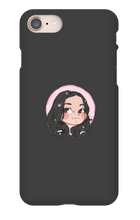 SuchJelly Phone Case