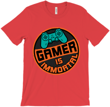 forgamersake T-Shirts