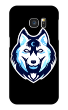 perofficial Samsung Phone Cases