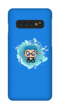 Inkling Samsung Case