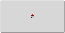 tenseenvy XXL Gaming Mousepad