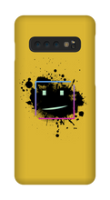Samsung Phone Case