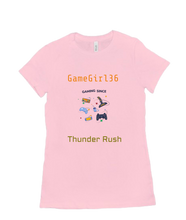 gamegirl36-thunderrush-tshirt-women