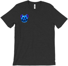 Coldnight Slime T-Shirt