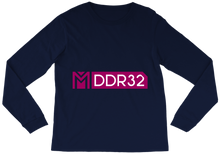marcosgomezxd32 Long Sleeve Tee