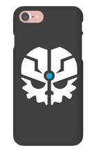 iPhone Phone Case - Main Logo