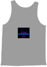 hawks' Tank Top