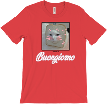 Buongiorno T-Shirt