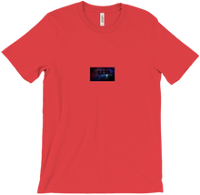vmoney-_jackpot T-Shirts