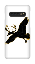 duckmiester Samsung Phone Cases