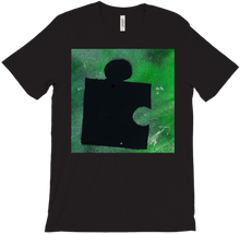 xen0art T-Shirts
