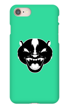 iPhone 7 Case Skunk