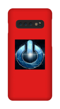 Samsung Hülle