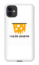 iPhone Phone Cases