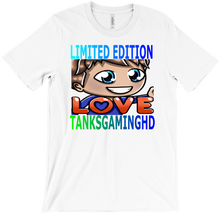 MONTH ONLY LIMITED EDITION SHIRT