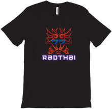 radthai T-Shirts