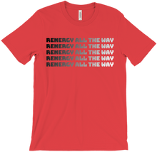 renergyclan T-Shirts