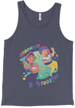 tanktop