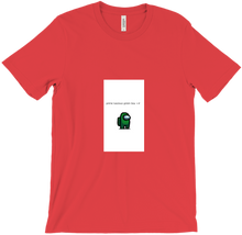 drunkengameplay T-Shirts