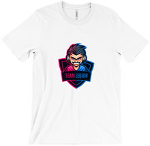 yung_dark16 T-Shirts