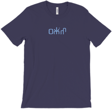 LOGO T-Shirts