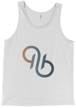Obsolescence Tank Top