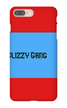 jimmydurrant2gaming iPhone Phone Cases