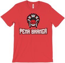 penabranca T-Shirts