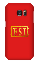 fsi_bigshep Samsung Phone Cases