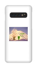 ebythetree Samsung Phone Cases