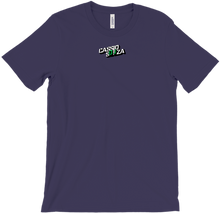 djcassiosouza T-Shirts