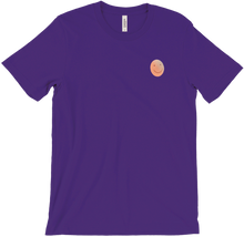 Jason D Shirt