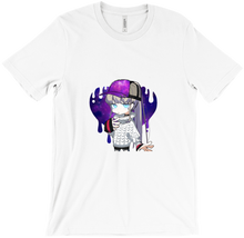 imflowerephemeral T-Shirts