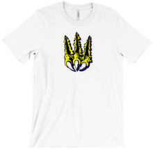 thecooch4 T-Shirts