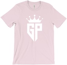 gregplayzzz T-Shirts