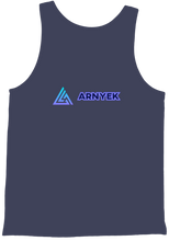 arnyek101's Tank Top