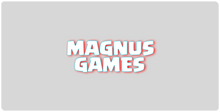 MagnusGames deskmat