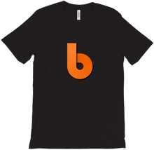 bhoggie T-Shirts