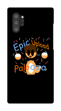 Epic Upload Palooza Samsung Case